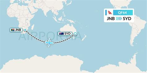 qf2364|qf qf64 flight status.